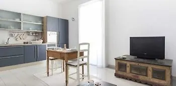 Villa Sicily - Maddalena