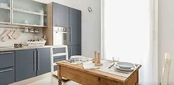 Villa Sicily - Maddalena