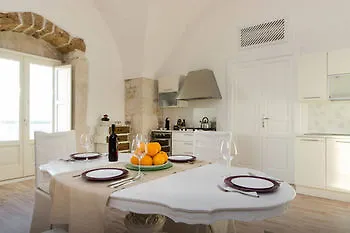Sicily - Maddalena *