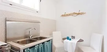 Villa Sicily - Maddalena *
