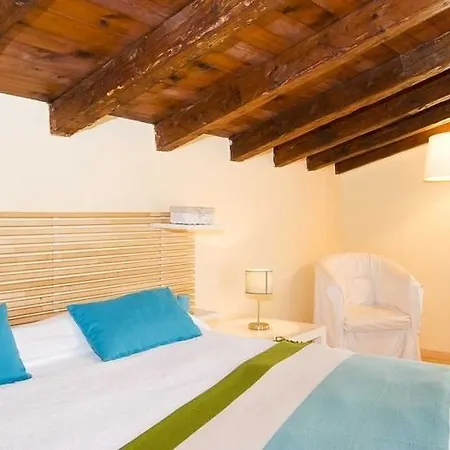 Villa Sicily - Maddalena *