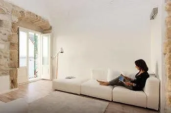 Villa Sicily - Maddalena