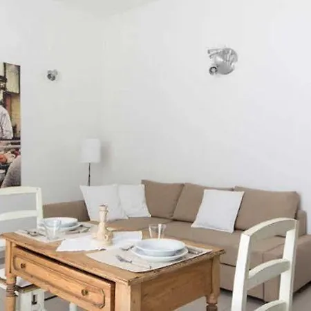 Sicily - Maddalena Villa *