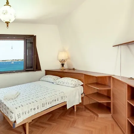 Sicily - Maddalena Villa