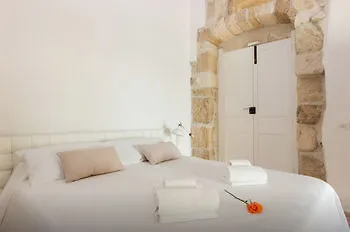 Sicily - Maddalena Villa *