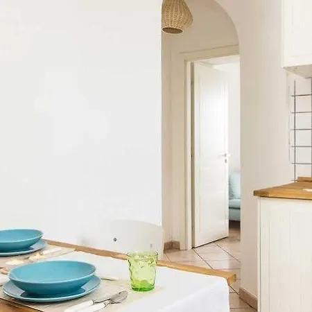 Sicily - Maddalena Villa *